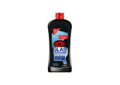 EDEKA Glas Keramik Reiniger - Cam& Seramik Temizleyici 300ml