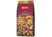 Meray Nuss Mix 300g