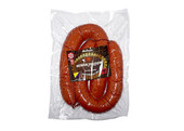 Balkan Doppelring  Würstchen - Sucuk 1000g