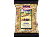 Marmara Weizengrütze mit Fadennudeln - Sehriyeli Bulgur 1kg