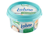 Pinar Labne Garlic, Chives 180g