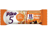 Ülker Piko Findikli Bar Cikolata 20g
