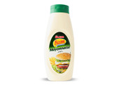 Bizim Mutfak Mayonez -Mayonnaise 650g