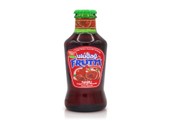 ULUDAG Frutti Granatapfel - Frutti Extra Narli 250ml