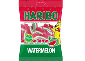 Haribo Watermelon Helal - Karpuz 80g