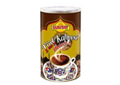 Suntat Türkischer Kaffee - Pulver Kahve 250g