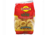 Suntat Fidelini Nido - Tel Yuva Fidelini Nido 500g