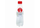 ULUDAG Efrischungsgetränk Fruchtges - Gazoz 250ml