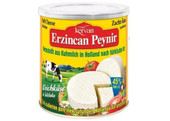 Kervan Erzincan Weichkäse - Erzincan Beyaz Peynir 45% 400g