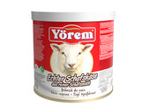 Yörem Schafskäse - Koyun Peyniri 400g