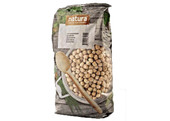 Natura Kichererbsen - Nohut 900g