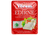 Yörem Edirne Käse - Edirne Peyniri 200g