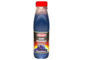 Sebahat Traubensirup Pet-Üzüm Pekmezi 700g