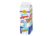 Suntat Ayran-Joghurtgetränk 1000ml