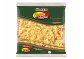 Bizim Mutfak Farfalline Nudeln - Fiyonk Makarna 500g