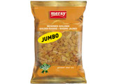 Meray Rosinen Golden Getrocknet Jumbo - Kuru Uzüm 250g