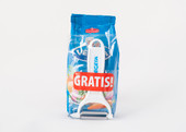 Podravka Vegeta Würzmittel mit Gratis - Baharat Çeşnisi 500gr