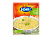 Piyale Hühnernudelsuppe - Sehriyeli Tavuk Corbasi 58g