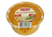 Podravka Hühnerfleischaufstrich 50g