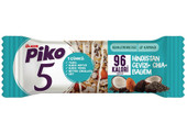 Ülker Piko Hindistan Cevizli Cikolata 20g