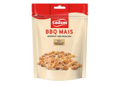 Tadım BBQ Mais - Barbecuegeschmack - Geröstet und Gesalzen 75g