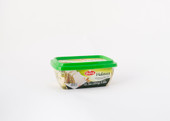 Durra Halawa Pistachios - Fıstıklı Helva 350gr