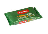 Koska Halva mit Pistazien - Fıstıklı Helva 80g