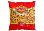 Suntat Penne Rigate Nudeln - Yan Kesme Makarna 500g