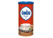 Ömür Käse - Böreklik Peynir %60  800g