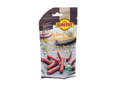 Suntat Hähnchen Snack Salami - Tavuk Atistirmalik Salami 70g