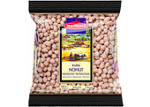 Marmara Kichererbsen - Kuru Nohut 2,5kg