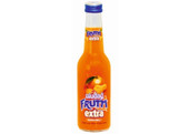 ULUDAG Frutti Mandarine extra - Frutti Mandalina Extra 250ml