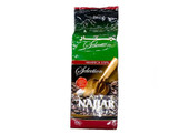 Najjar Arab Mocca Coffee - Kaffee gemahlen mit Kardamom 450g