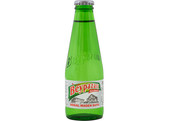 Beypazarı natürliches Mineralwasser -  Doğal Maden Suyu 200ml