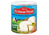 KERVAN Erzincan Weichkäse - Erzincan Beyaz Peynir 60% 400g