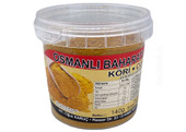 Osmanli Currypulver - Köri 140g
