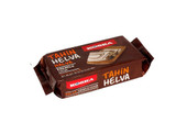 Koska Halva mit Kakao - Kakaolu Helva 3000g