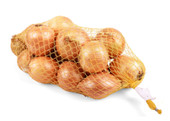 Zwiebeln Netz - File Soğan 5kg