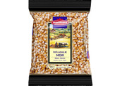 Marmara Maiskorn - Patlayan Misir 500g