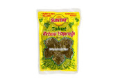 Suntat Weinblätter vac. - Erbaa Yapragi 700g