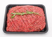 NG Köfte - Kasap Köfte 1Kg