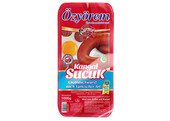 Özyörem Knoblauchwurst - Kangal Sucuk 1000g