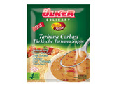 Bizim Mutfak Tarhana Suppe - Tarhana Corbasi 65g