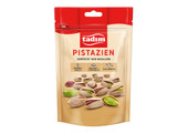 Tadım Kavrulmuş ve Tuzlu Antep Fıstığı Pistazien Geröstet und Gesalzen 150g