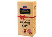 Marmara Günaydın Gold Tee - Altin Yaprak Ceylon Cay 400g