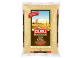 Duru Sefer Kitel - Bulgur 1000g