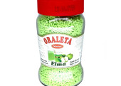 Oraleta Elma - Tee mit Apfelgeschmack 220g Sebahat