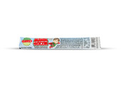 Selam Minik Sucuk - Snack Rindfleisch-Knoblauchwurst 30g