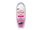 Haci Sakir Shampoo mit Traubenextrakt Sampuan 500ml
