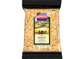Marmara Reisnudeln - Arpa Sehriye 1kg